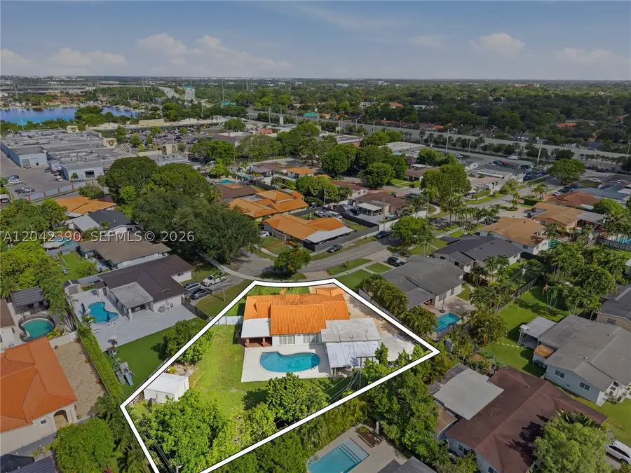 8197 W 14th Ct, Hialeah, FL 33014 - #3