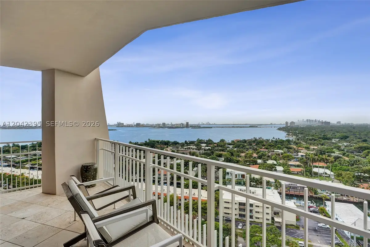 2000 Towerside Ter #TS8, Miami, FL 33138 - #1
