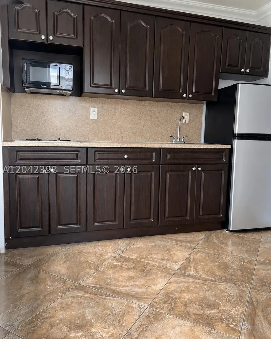18025 NW 83rd Ave #1, Hialeah, FL 33015 - #3