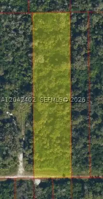 91 SE 40 Street Se, Naples, FL 34117