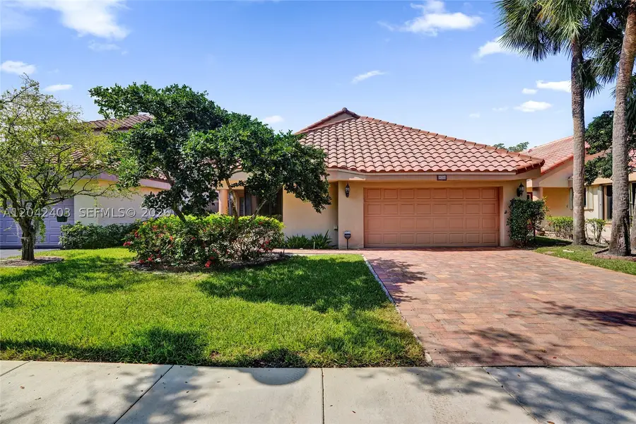9355 NW 18th Pl, Plantation, FL 33322 - #2