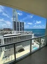 16699 Collins Ave #1706, Sunny Isles Beach, FL 33160