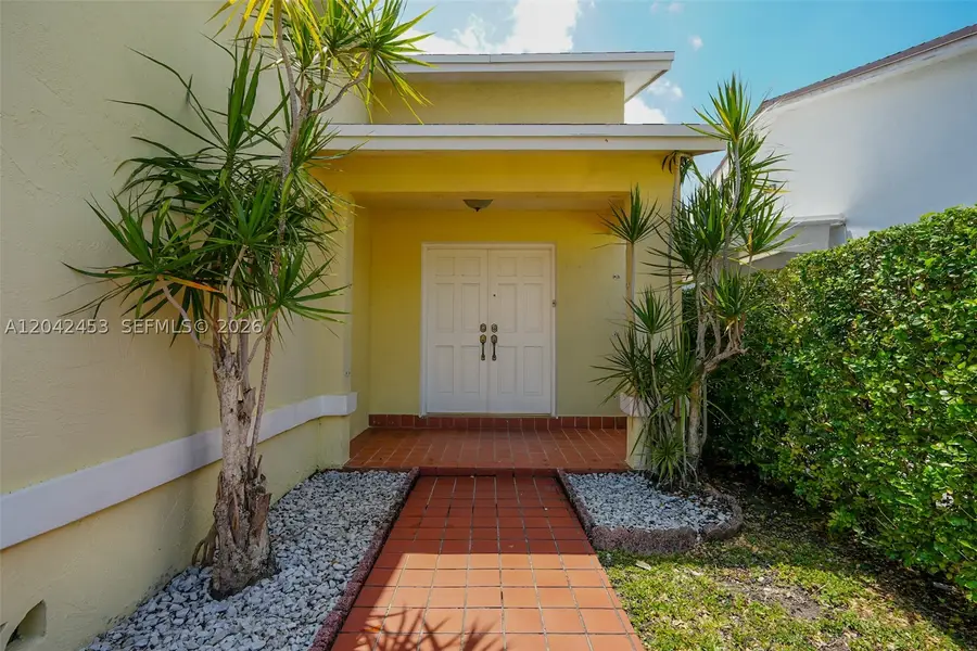 10920 SW 143rd Ct, Miami, FL 33186 - #2