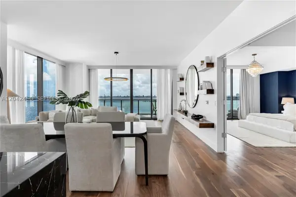 788 NE 23rd St #902, Miami, FL 33137