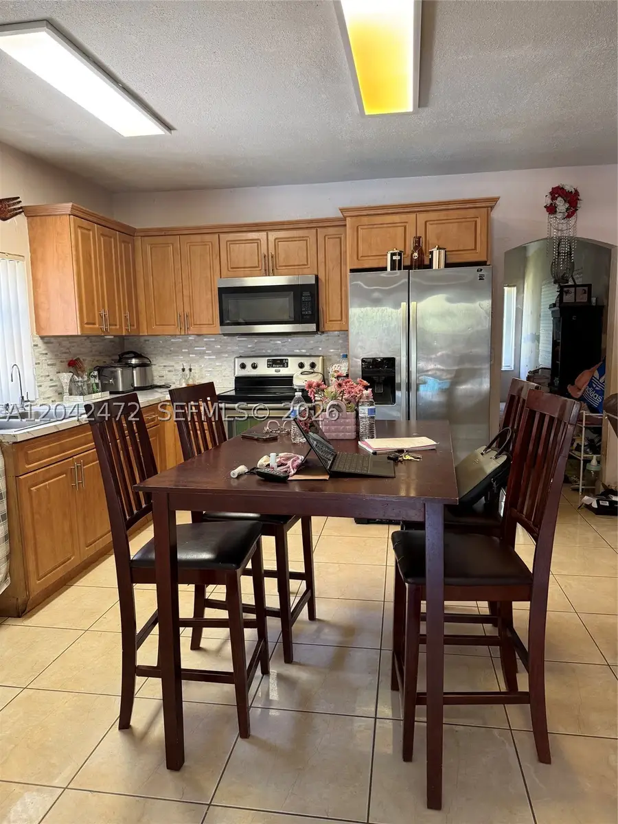 15201 SW 272nd St, Homestead, FL 33032 - #3