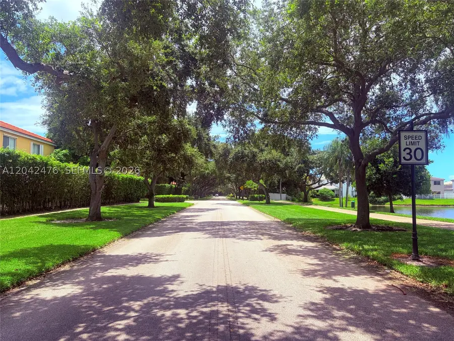 2123 SW 101st Ln, Miramar, FL 33025 - #3