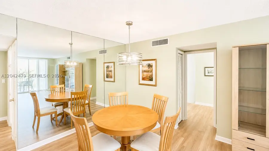 2671 S Course Dr #208, Pompano Beach, FL 33069 - #2