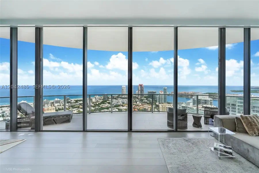 500 Alton Rd #4401, Miami Beach, FL 33139 - #3