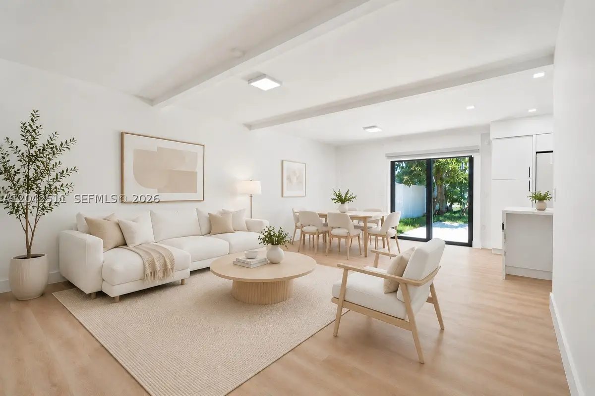 13209 SW 95th Ave, Miami, FL 33176 - #1