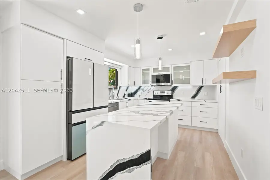 13209 SW 95th Ave, Miami, FL 33176 - #3