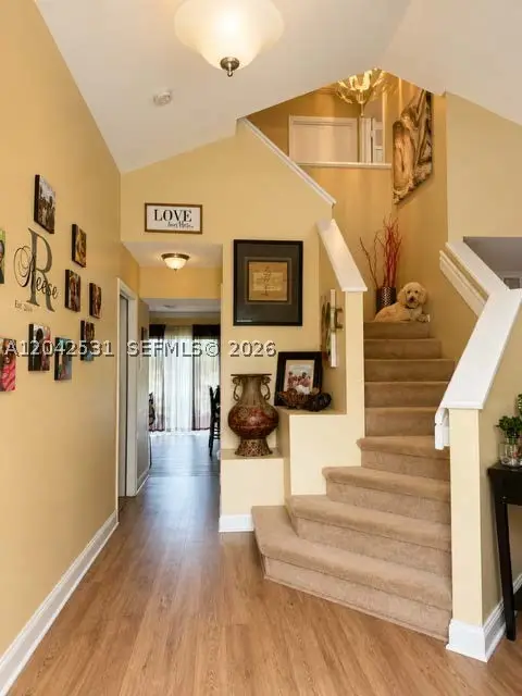 4351 Leicester Ct, West Palm Beach, FL 33409 - #2