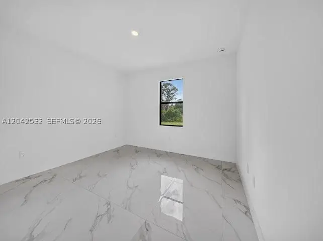 928-930 Hepburn Ave, Lehigh Acres, FL 33974 - #3