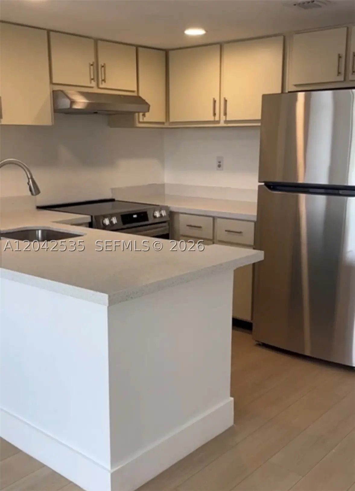 738 Executive Center Dr #23, West Palm Beach, FL 33401 - #1