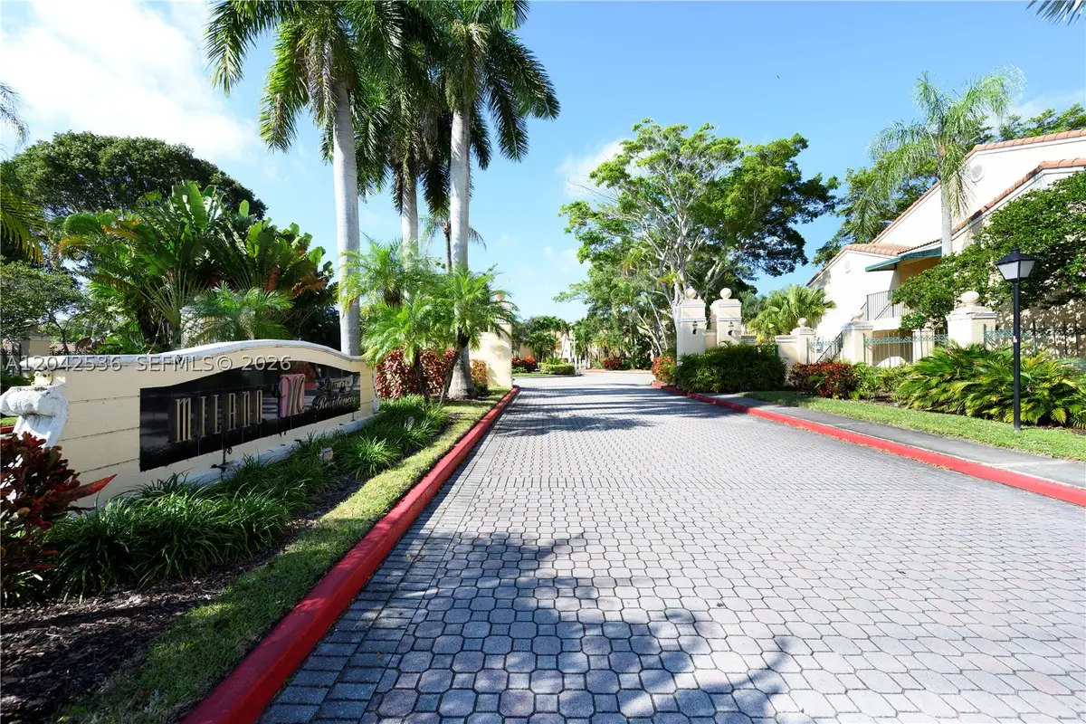 1721 Village Blvd #104, West Palm Beach, FL 33409 - #1