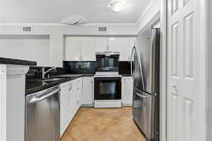 1721 Village Blvd #104, West Palm Beach, FL 33409 - #2