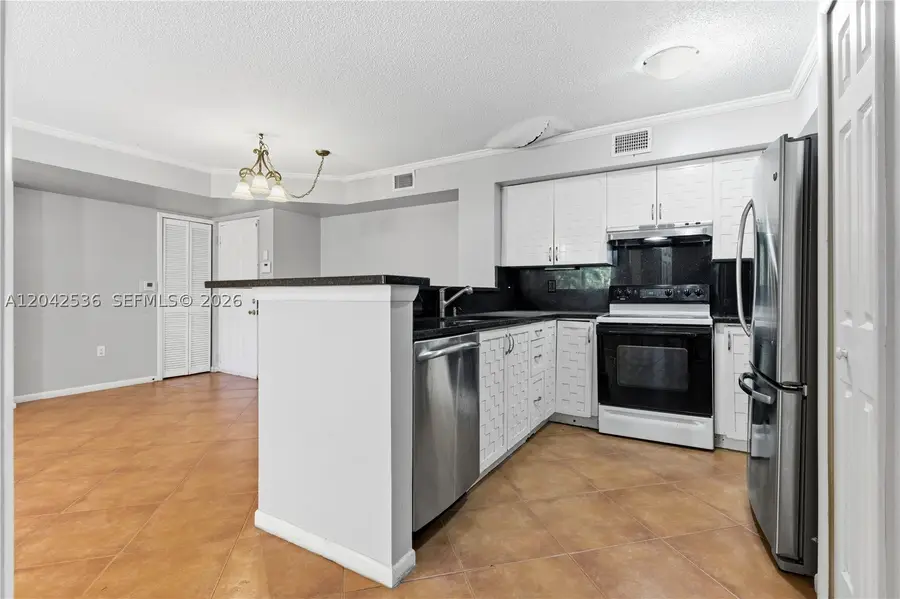 1721 Village Blvd #104, West Palm Beach, FL 33409 - #3