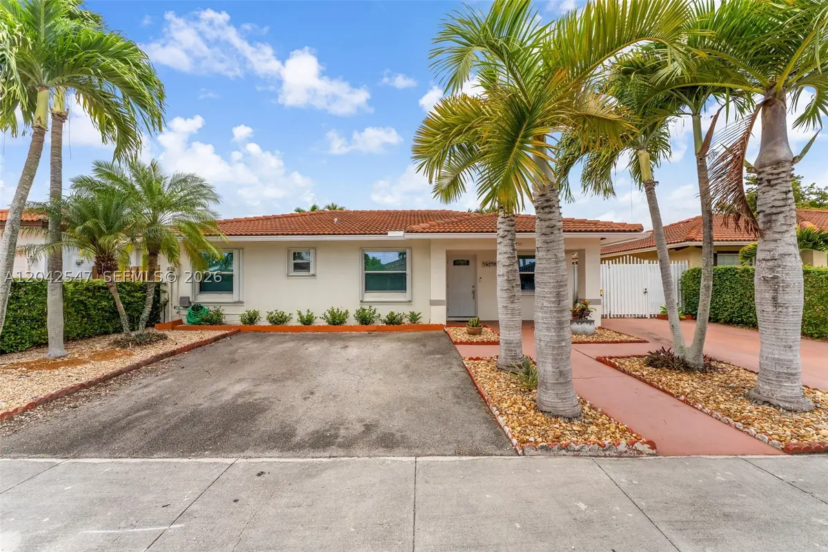 18250 SW 139th Ct, Miami, FL 33177 - #1