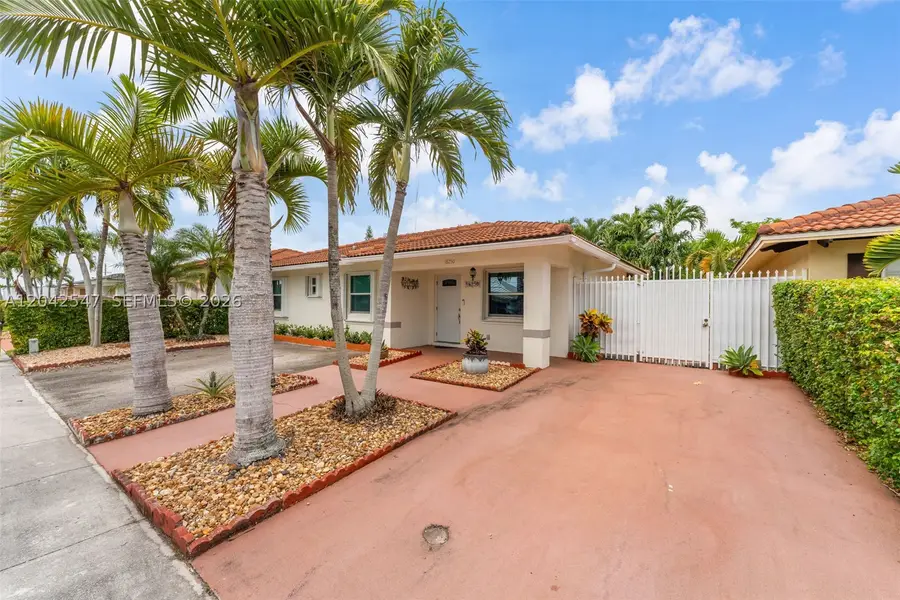 18250 SW 139th Ct, Miami, FL 33177 - #2