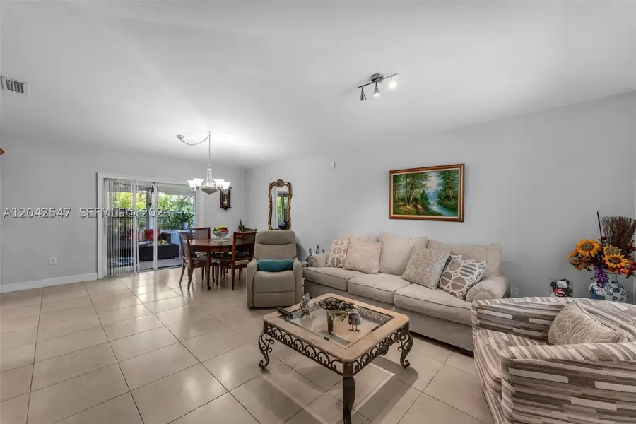 18250 SW 139th Ct, Miami, FL 33177 - #3