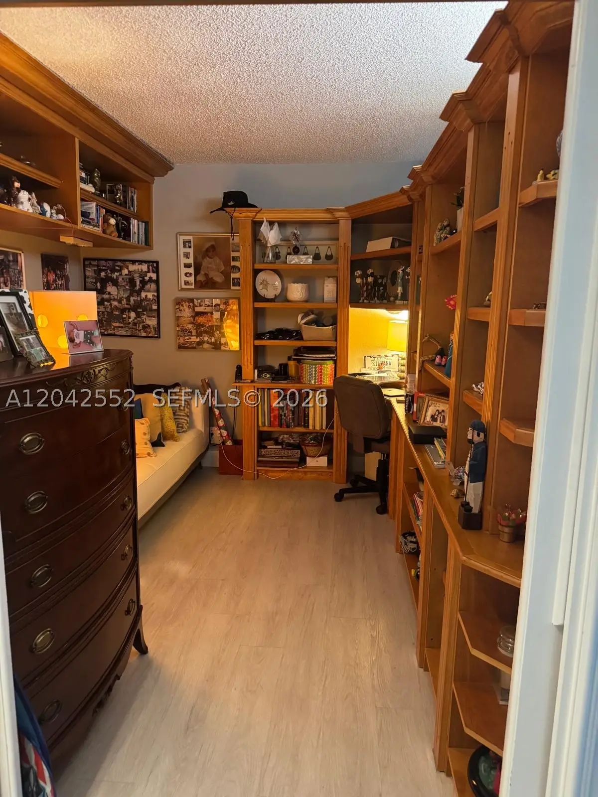 5200 N Ocean Blvd #1012B, Lauderdale By The Sea, FL 33308 - #1