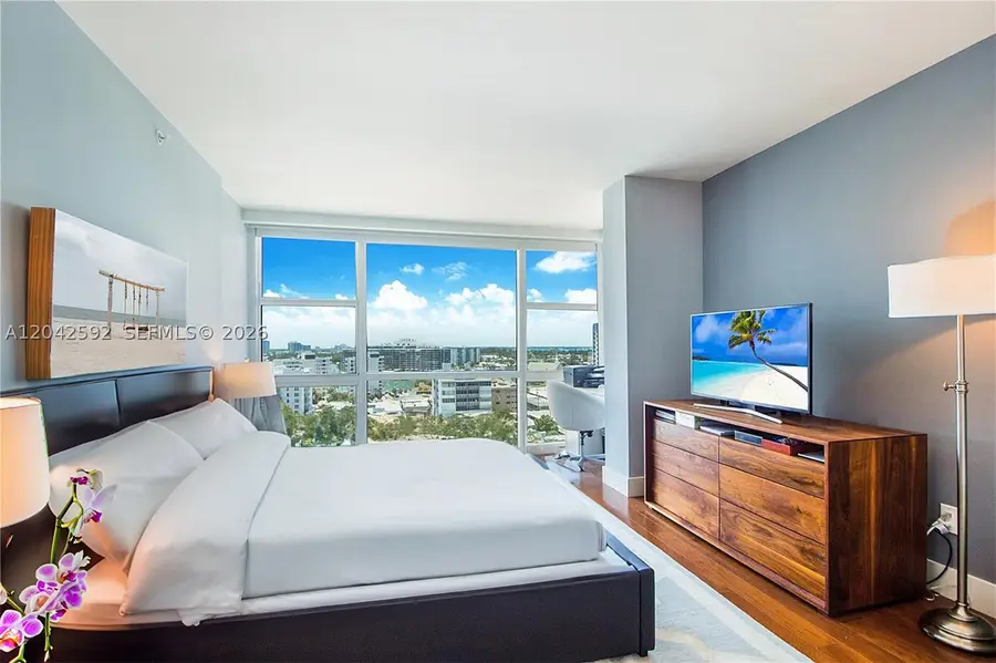 6801 Collins Ave #1101, Miami Beach, FL 33141 - #3