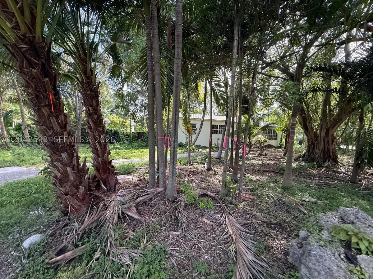 6600 SW 64th Ct, South Miami, FL 33143 - #1