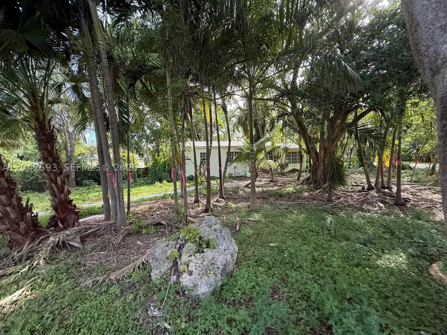 6600 SW 64th Ct, South Miami, FL 33143 - #2