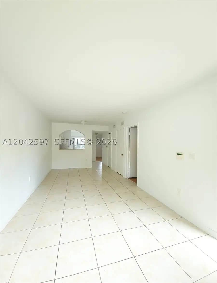 940 NE 33rd Ter #102, Homestead, FL 33033 - #3