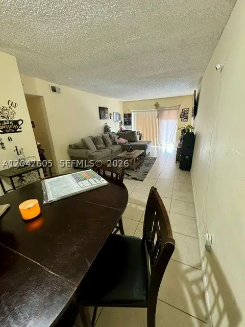 3600 NW 21st St #301, Lauderdale Lakes, FL 33311 - #3