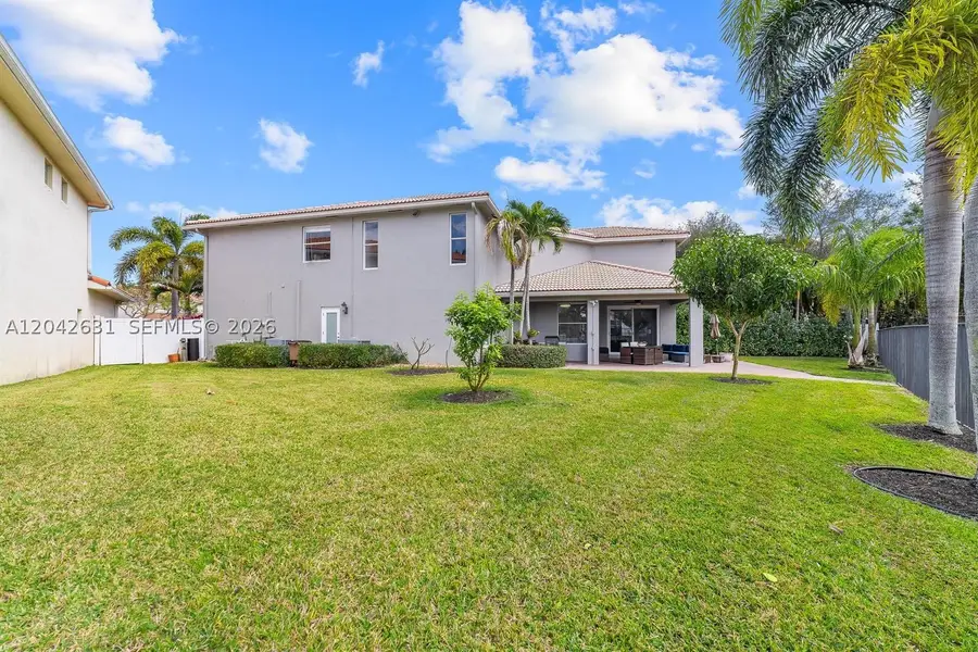 6734 Hannah Cove, West Palm Beach, FL 33411 - #2