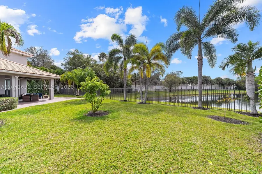 6734 Hannah Cove, West Palm Beach, FL 33411 - #3
