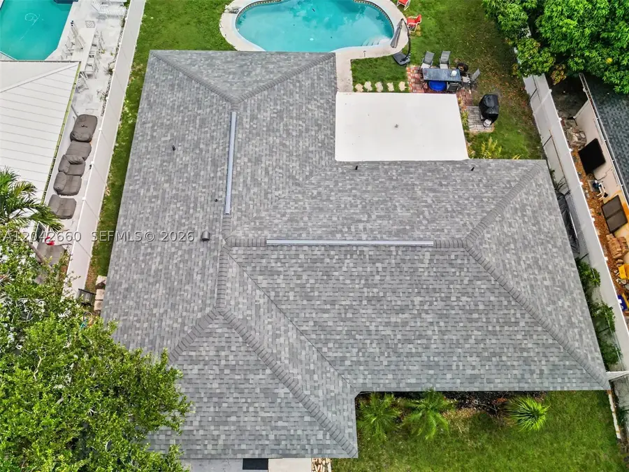 2359 Gabriel Ln, West Palm Beach, FL 33406 - #2