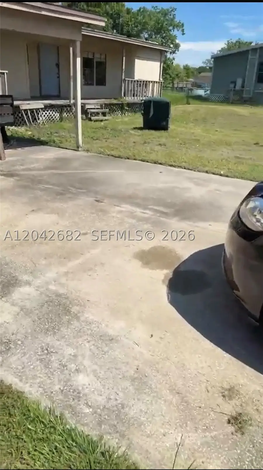 1144 Mary Frances Dr, Kissimmee, FL 34741 - #3