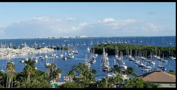2732 SW 26th St #2732, Miami, FL 33133