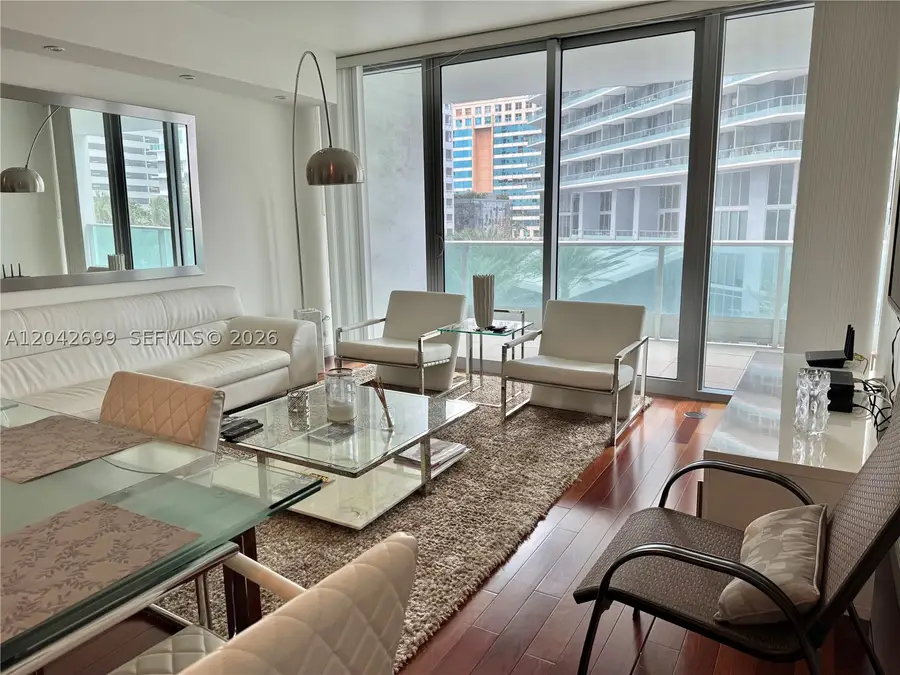 1331 Brickell Bay Dr #406, Miami, FL 33131 - #3