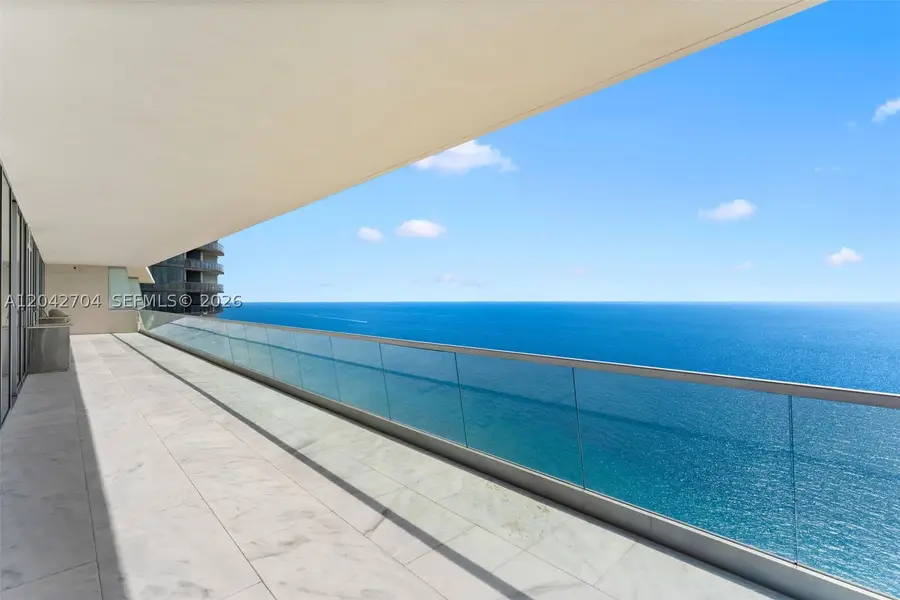 18501 Collins Ave #4003-04, Sunny Isles Beach, FL 33160 - #3