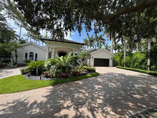 9662 SW 123rd St, Miami, FL 33176