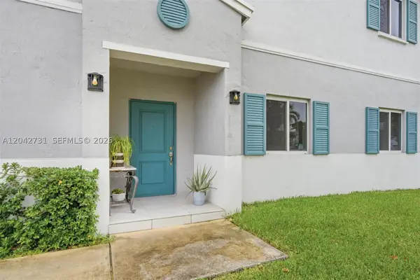 1233 NW 4th Ln, Florida City, FL 33034