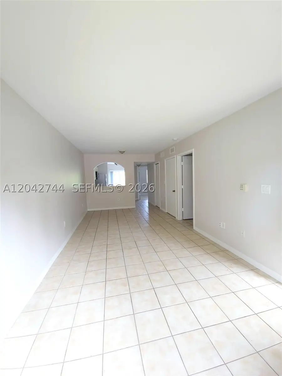 3398 NE 9th Dr #102, Homestead, FL 33033 - #3
