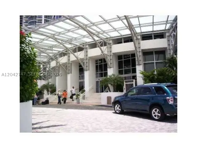Address Withheld By Seller, Sunny Isles Beach, FL 33160 - #1