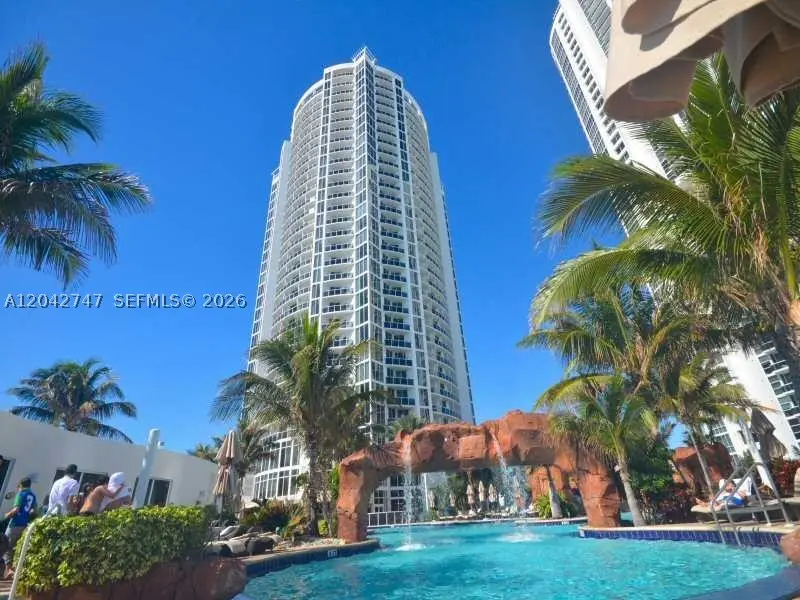 Address Withheld By Seller, Sunny Isles Beach, FL 33160 - #3