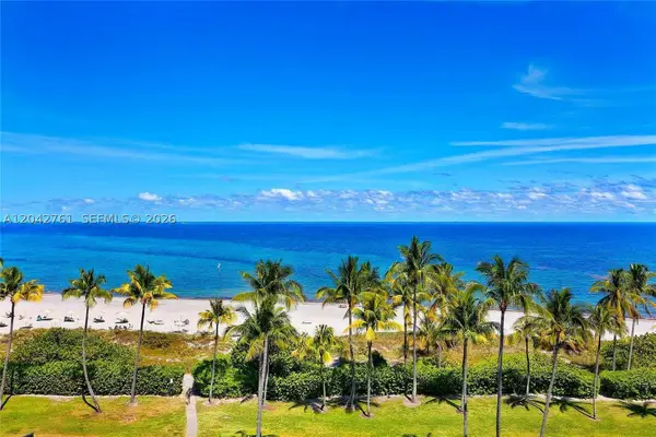 201 Crandon Blvd #643, Key Biscayne, FL 33149