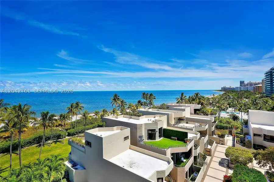 201 Crandon Blvd #643, Key Biscayne, FL 33149 - #2