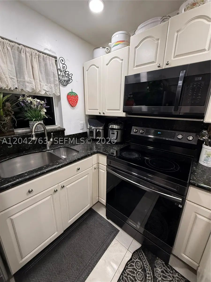 4100 Crystal Lake Dr #111, Deerfield Beach, FL 33064 - #3