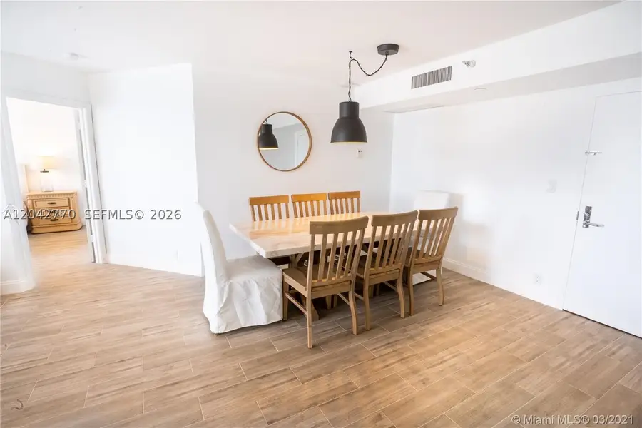 Address Withheld By Seller, Aventura, FL 33180 - #3