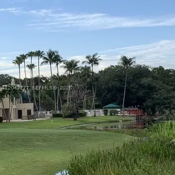 9495 Evergreen Pl #102, Davie, FL 33324 - #3