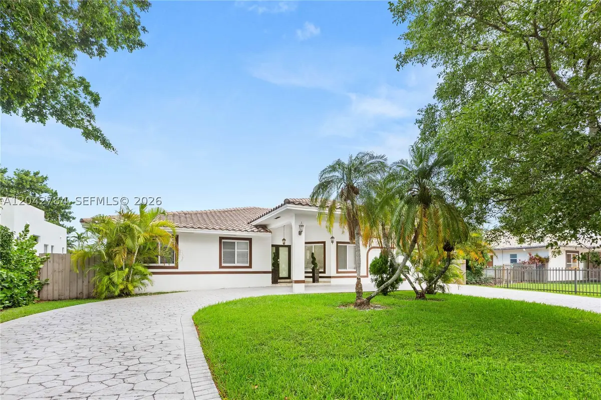 9840 NW 28th Ter, Doral, FL 33172 - #1