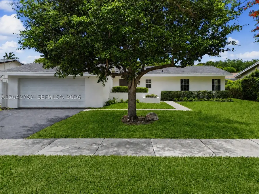 10262 SW 127th Pl, Miami, FL 33186 - #3