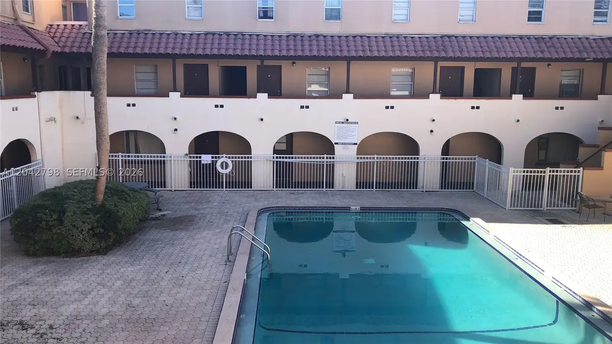 914 SW 8th Avenue #57, Gainesville, FL 32601 - #1