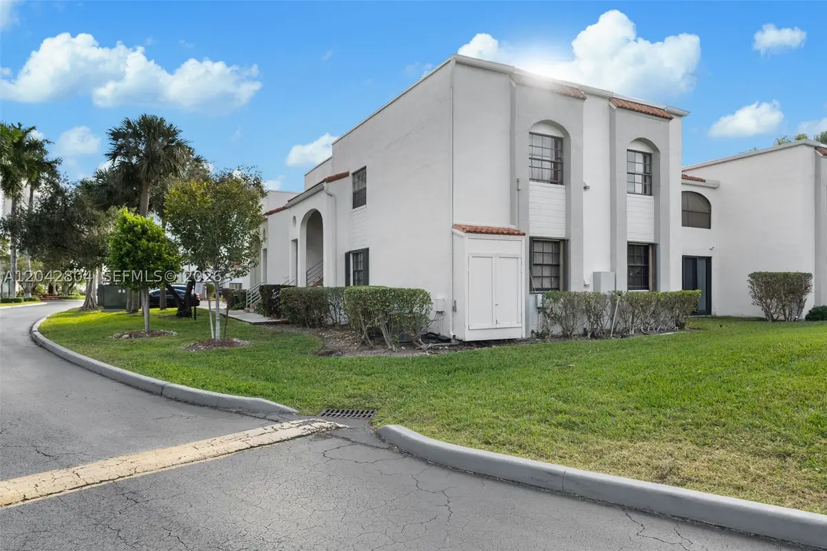 3571 Magellan Cir #343-4, Aventura, FL 33180 - #1